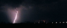 Lightning