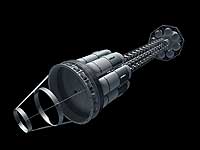 Icarus Concept Mk2 (2)