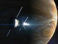 Icarus Pathfinder (1)