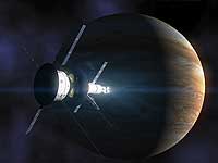 Icarus Pathfinder (2)