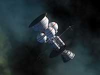 Icarus Starfinder (2)