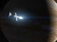 Slingshot Jupiter (1)